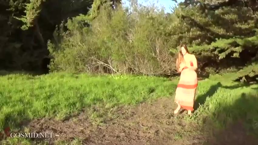 POST LINK 426 IG - chrome_starname.mp4 - Watch Full Video