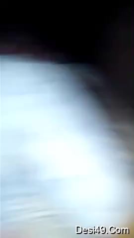 1616.mp4 - Watch Full Video