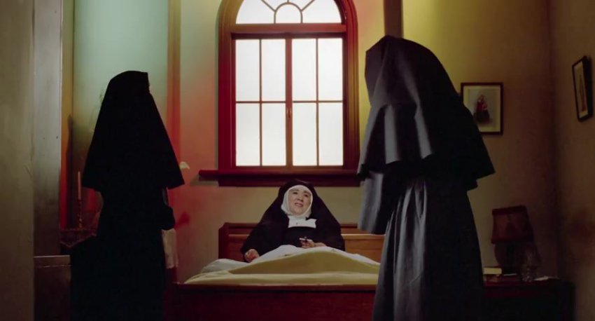 Nun.In.Rope.Hell.1984.480p.BluRay.x264.AAC-[www.uiiumovies.net].mp4 - Terabox Viral Link