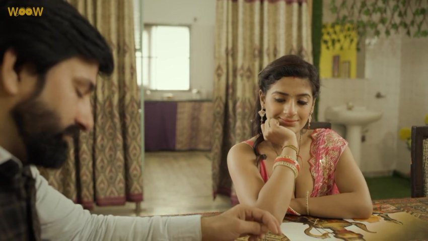 Mere_Ka_Kaam_Bolta_Hai_E3.mkv - TeraBox Video