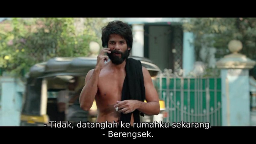 Kabir Singh (2019).mp4 - Terabox Viral Link