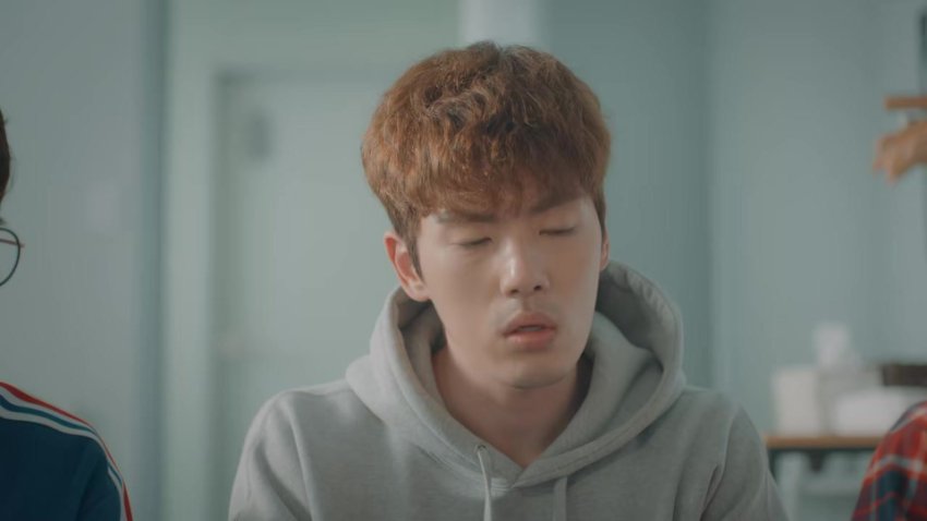 Welcome_to_Waikiki_S01E01_720p_HIN_KOR_x265_ESub_KatDrama_com.mkv - Watch Full Video