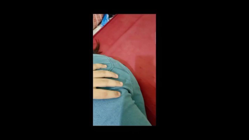 vid_1080p_1.mp4 - Watch Full Video