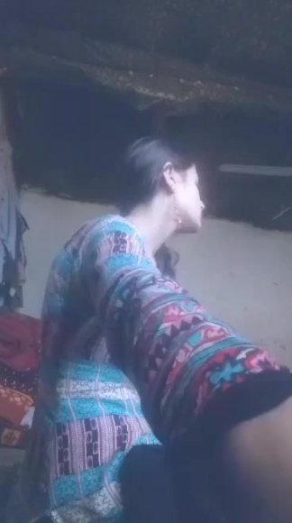 16925(1).mp4 - Terabox Viral Link