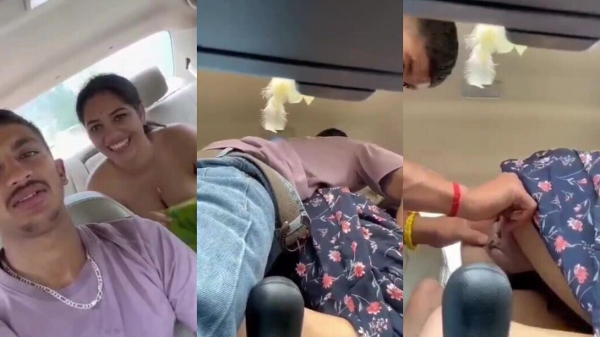 Viral_Indian_Sweetheart_Lady_Mms_In_Camper.mp4 - Video Link