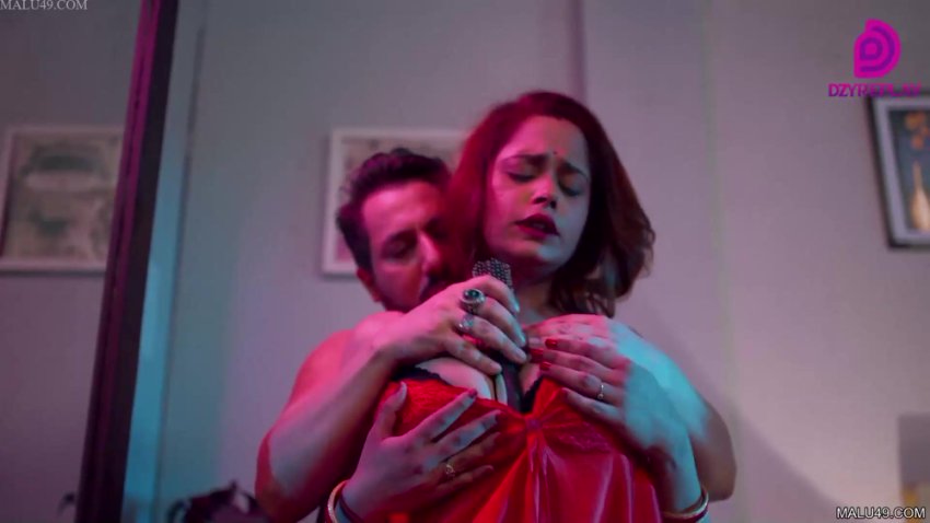 Seva_Dzyreplay.mp4 - Terabox Viral Link
