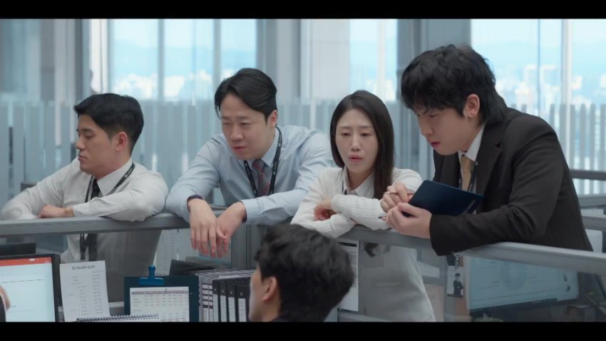 @ADL_Drama-Filing.for.Love.S01E04.WAVVE.x264.720p.mkv - TeraBox Video