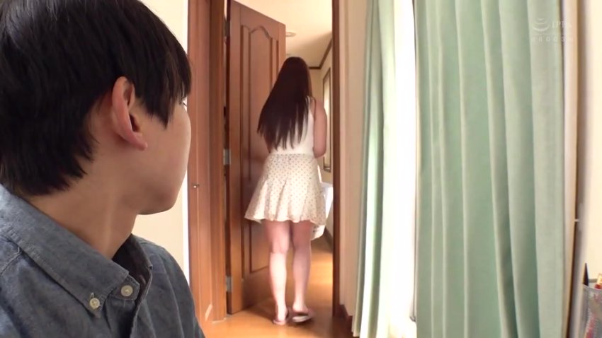 Drama Olahraga Pagi Sama Bibi.mp4 - Watch Full Video