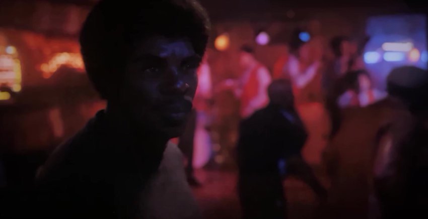 Michael (2026) - Audio Latino.mkv - Terabox Viral Link