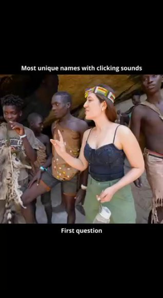 IMG_9241.MP4 - Watch Full Video