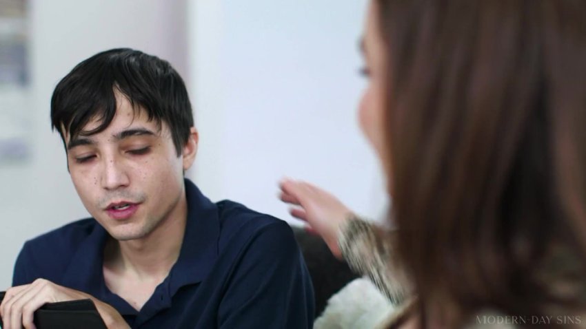 ModernDaySins 22 05 15 Natasha Nice Mad Fuckers Sticking It To His Bully.mp4 - Terabox Viral Link
