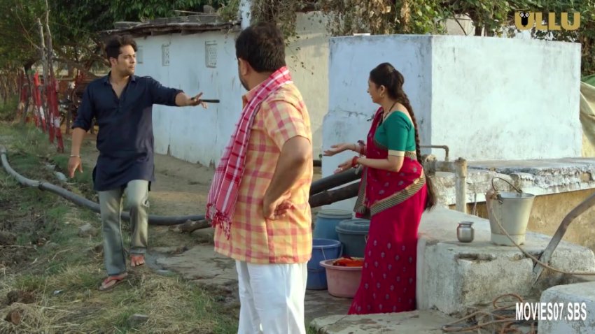 sultan-part-1-e03_720p.mp4 - Watch Full Video