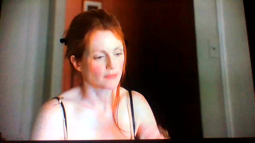 Marie & Bruce (2004).mp4 - TeraBox Video