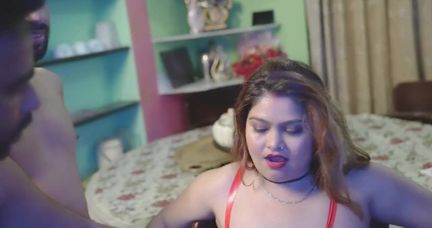 Russian_Bhabhi_Bindastimes.mp4 - Watch Full Video