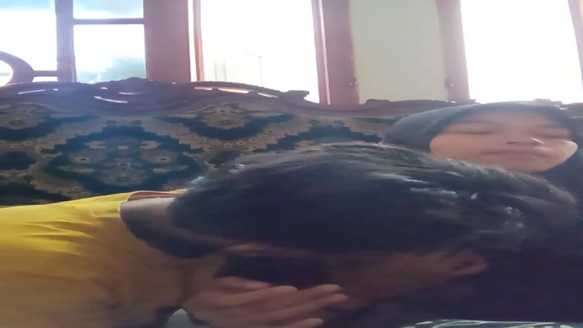 NGENT (5).mp4 - Video Link