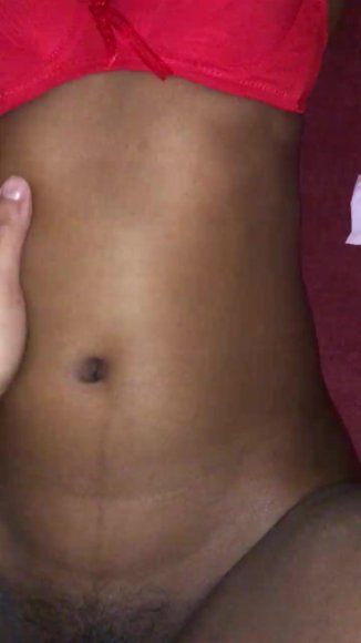 VID-20230609-WA0084.mp4 - Video Link