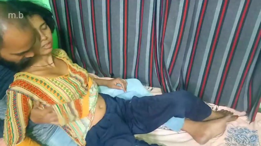 Mamta_Bharti_Hot___in_Rainy_Season.mp4 - Watch Full Video