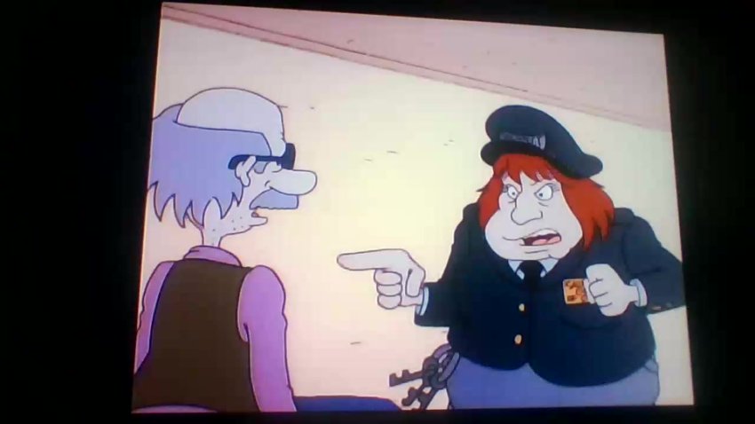 Rugrats (TV Series) - No Bones About It & Beach Blanket Babies.mp4 - Terabox Viral Link