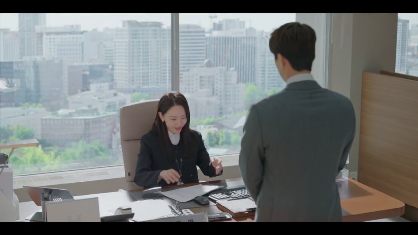 @ADrama_Lovers-E02.Filing.for.Love.x265.720p.WEB-DL.mkv - Watch Full Video
