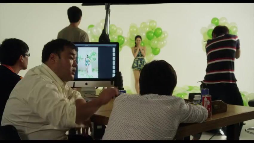 Love_Lesson_(2013)_480p_[www.uiiumovies.com].mp4 - Video Link
