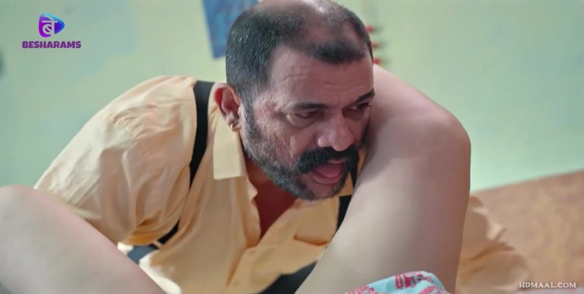 Badalteh_Rishte_S01E09.mp4 - Terabox Viral Link