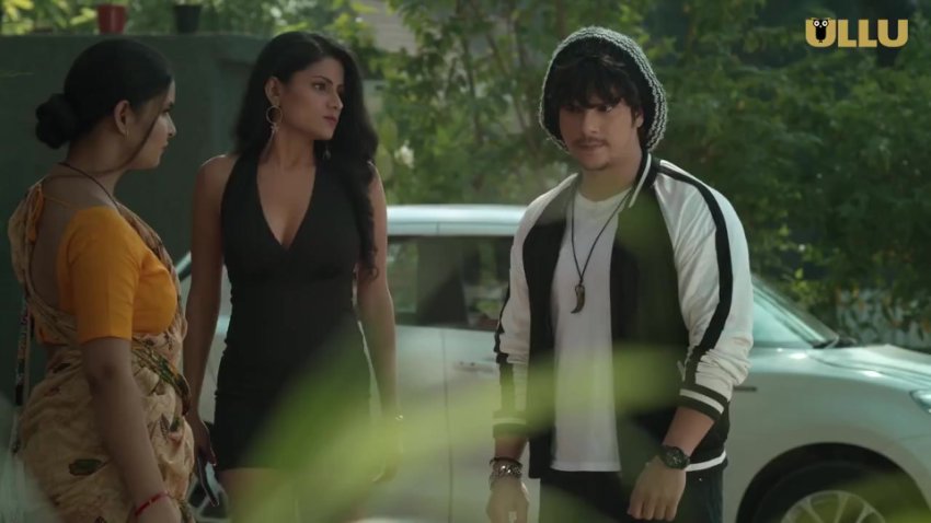 Jalebi_Bai_Part_1.mp4 - Terabox Viral Link
