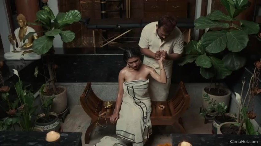Resmi_Ayurvedic_Massage_2.mp4 - Video Link