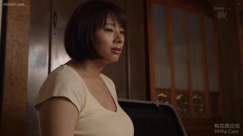 DASD-402_Janda_Dystopia_Hana_Haruna_~Ketika_kematian_me.mp4 - TeraBox Video