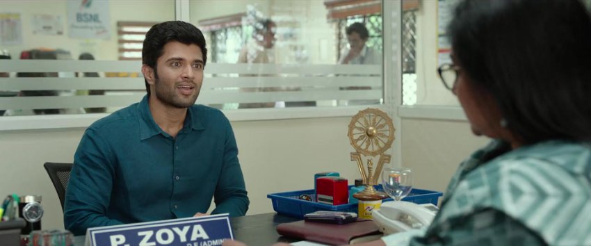 @BollyWeeBHolly_Kushi_(2023)_720p_HDRip_ORG_Hindi_Dubbed_x26.Mkv - Video Link