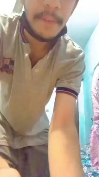 2023-09-04-13-19-22(4)(1).mp4 - Watch Full Video