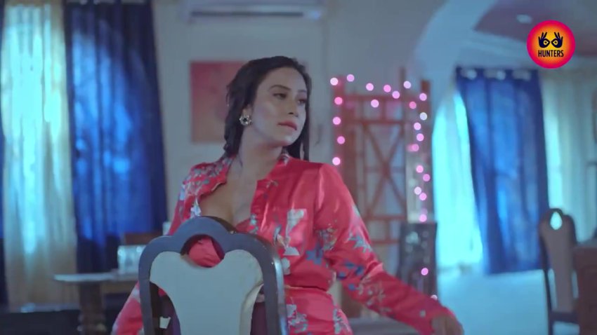 Yes Mam S01E03 Hindi 720p (1).mp4 - Video Link
