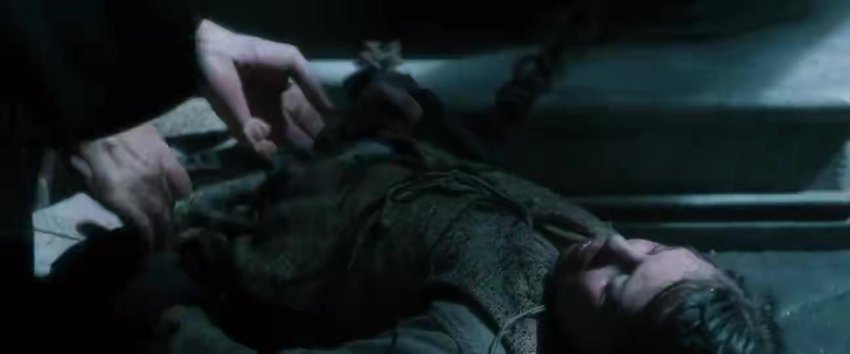 Seventh_Son_480P.mp4 - Watch Full Video