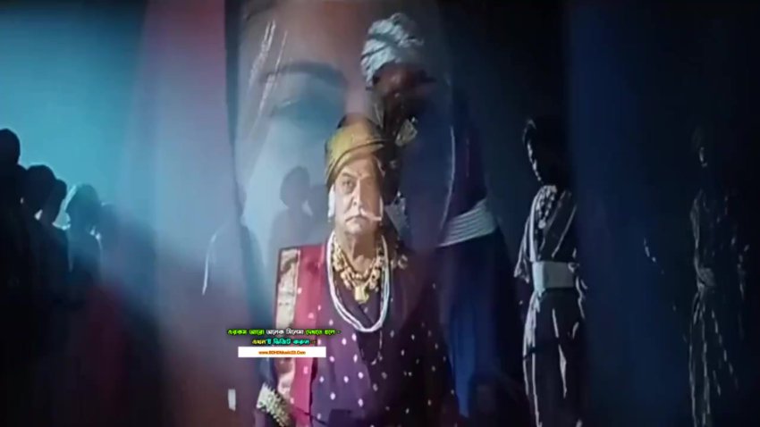 Raja_Shivaji_2026_Hindi_Movie_720p_HDTC_Print.mkv - TeraBox Video