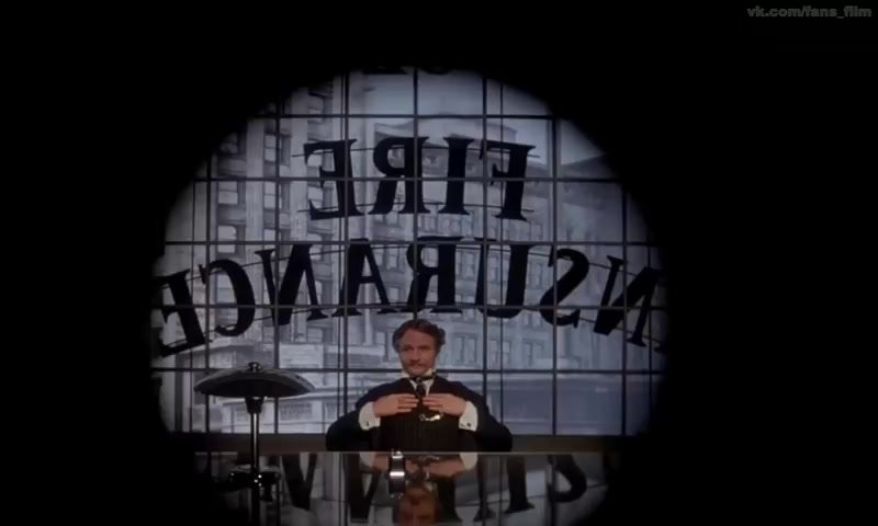 tin drum 309.mp4 - TeraBox Video