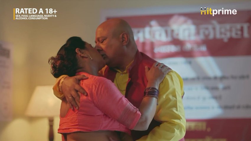 Chhaliya S01E01 2024 Hitprime.mp4 - Terabox Viral Link