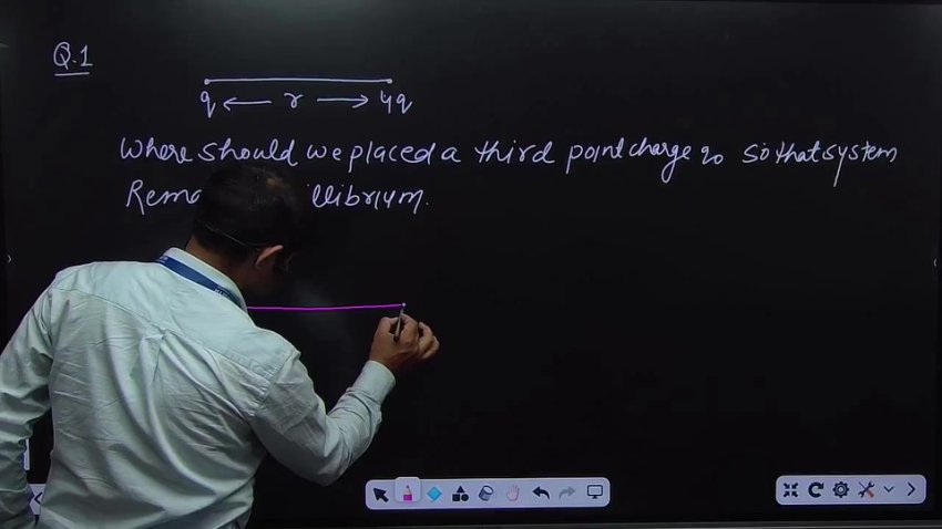 Physics....mp4 - Terabox Viral Link