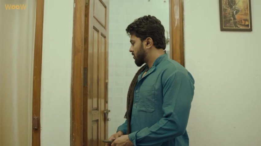 Mere_Ka_Kaam_Bolta_Hai_E1.mkv - Watch Full Video