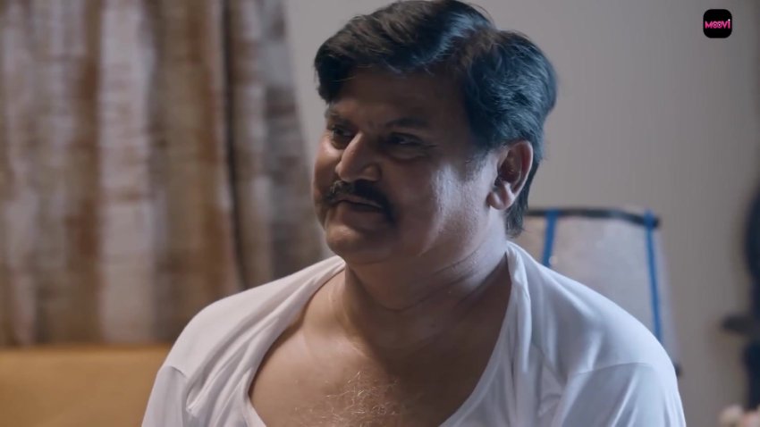 Dildaar (2025) Moovi S01E04 Hindi Hot Web Series.mp4 - Terabox Viral Link