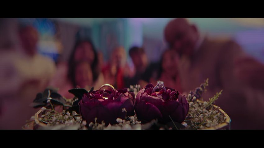 Dhoom dham.mkv - Watch Full Video