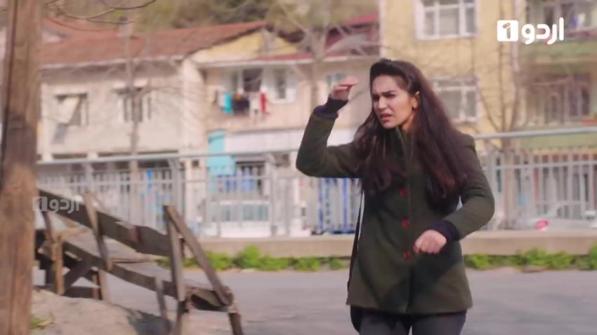 Hamari Kahani Urdu Episode 216 Season 2.mp4 - Video Link
