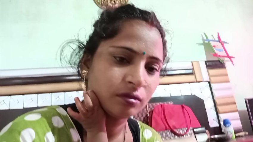 105-13-Nidhi vlogs_(1080p).mp4 - Terabox Viral Link