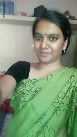 2025-04-09-19-28-15.mp4 - Terabox Viral Link