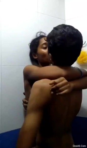 2023-07-11-13-44-24(2)(1).mp4 - TeraBox Video