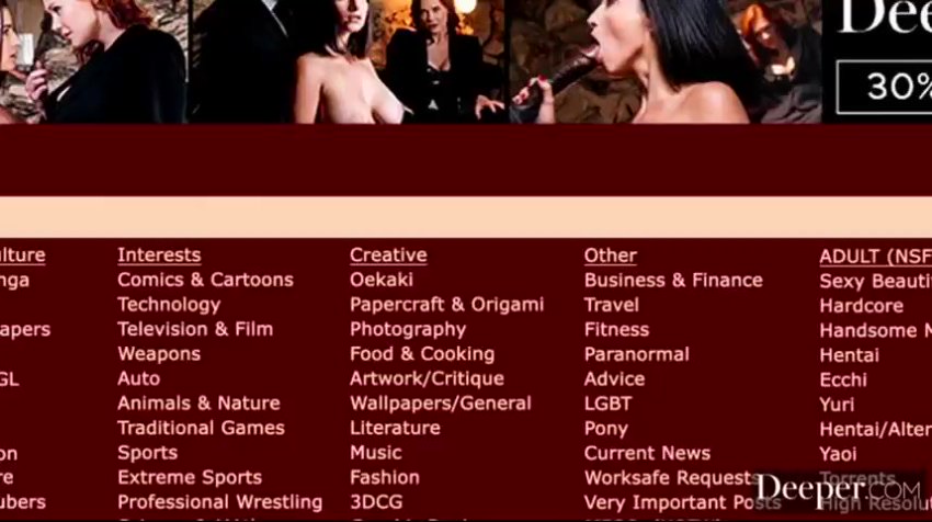 Muse Season 2 (2021) USA Erotic Movie 18  Online Free @CypherRoot.mp4 - TeraBox Video