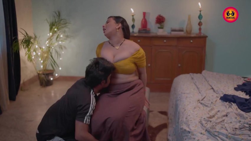 E02 - Sauteli 720p @TamilSeries3.mp4 - Terabox Viral Link