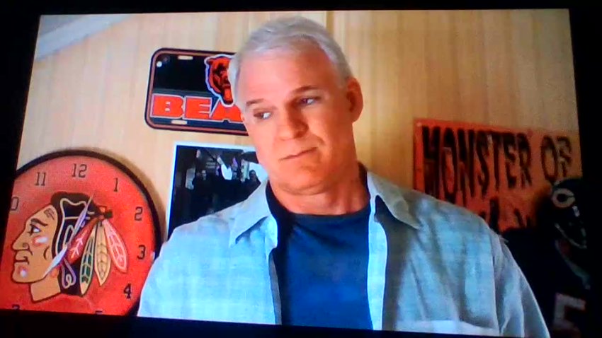 Cheaper by the Dozen (2003).mp4 - Watch Full Video