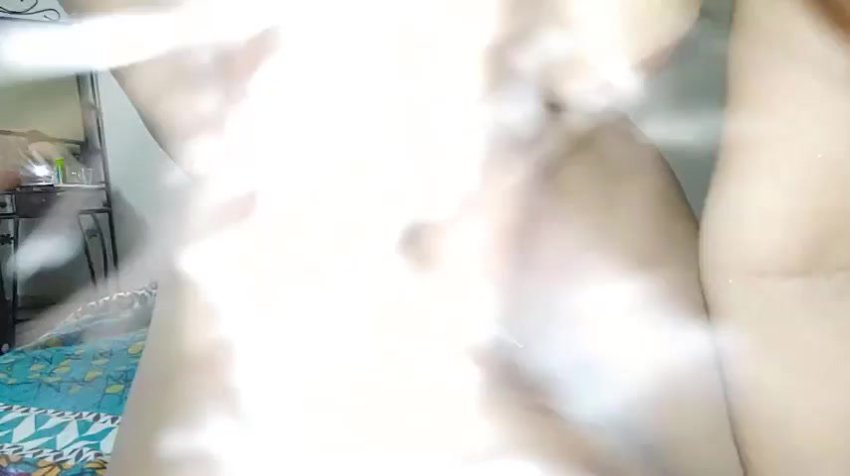 saloniyaapa.mp4 - Terabox Viral Link