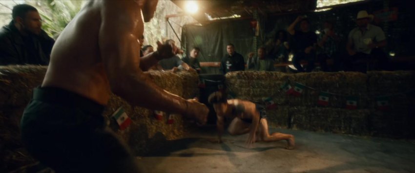 [PeliculasBluray.Com] Mexicali (2026) [1080P][Dual-Audio][BD].mkv - Watch Full Video