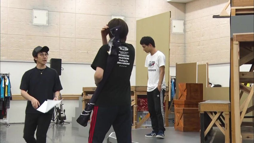 Destruction  Road Disc-2 T02.mp4 - Watch Full Video