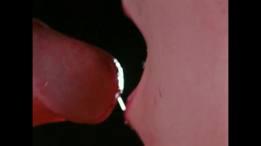 Red Heat XXX (1976) 480p [www.uiiumovie.com].mp4 - TeraBox Video